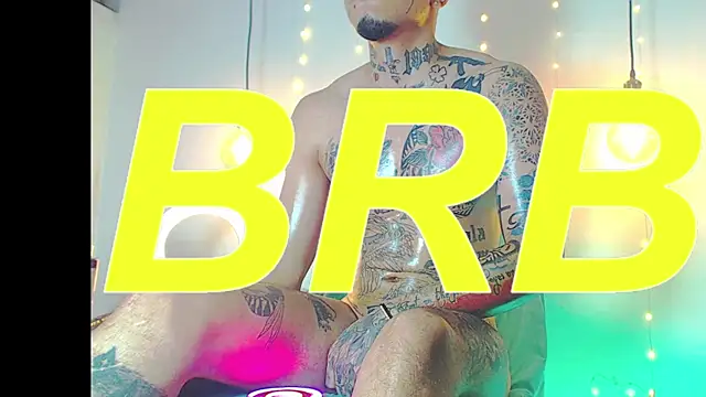 Snapshot of daimond_hope666 chatting on February 8, 7:15 am daimond hope666 online show from February 8, 7:15 am