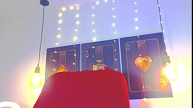 Snapshot of daimond_hope666 chatting on February 20, 5:55 am daimond hope666 online show from February 20, 5:55 am