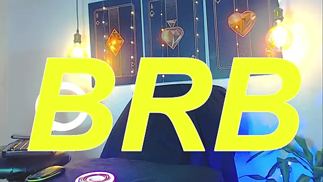 Snapshot of daimond_hope666 chatting on February 23, 10:42 pm daimond hope666 online show from February 23, 10:42 pm