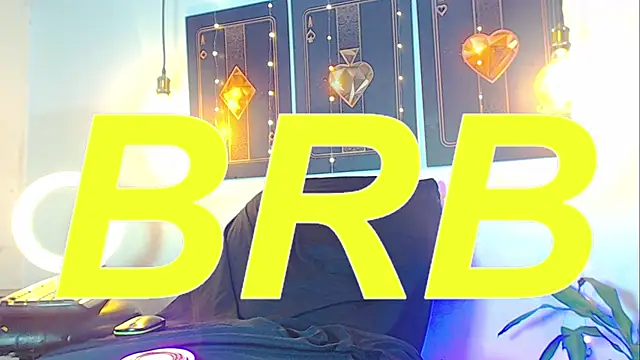 Snapshot of daimond_hope666 chatting on February 24, 11:41 pm daimond hope666 online show from February 24, 11:41 pm