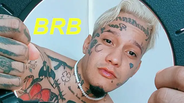 Snapshot of daimond_hope666 chatting on March 5, 5:07 am daimond hope666 online show from March 5, 5:07 am