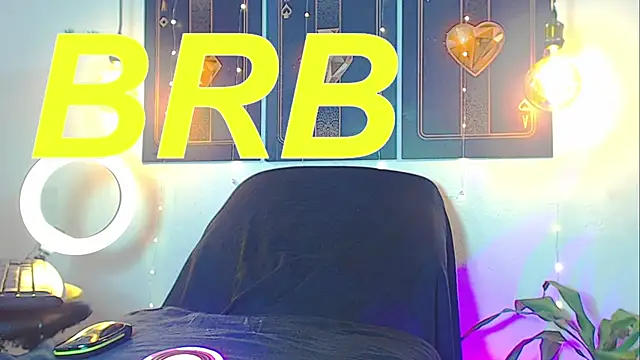 Snapshot of daimond_hope666 chatting on March 7, 6:13 am daimond hope666 online show from March 7, 6:13 am