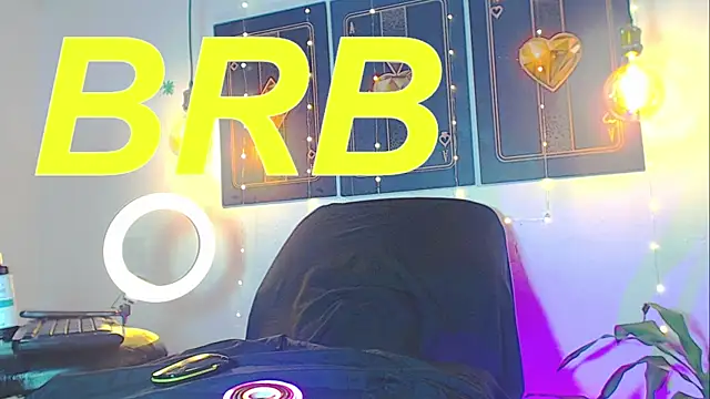 Snapshot of daimond_hope666 chatting on March 9, 5:44 am daimond hope666 online show from March 9, 5:44 am