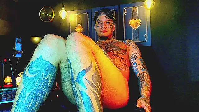 Snapshot of daimond_hope666 chatting on October 21, 8:42 pm daimond hope666 online show from October 21, 8:42 pm