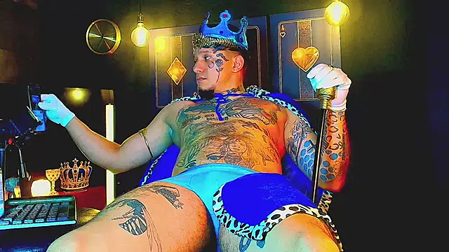 Snapshot of daimond_hope666 chatting on October 25, 8:36 pm daimond hope666 online show from October 25, 8:36 pm