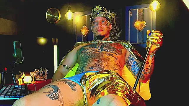 Snapshot of daimond_hope666 chatting on October 31, 8:54 pm daimond hope666 online show from October 31, 8:54 pm