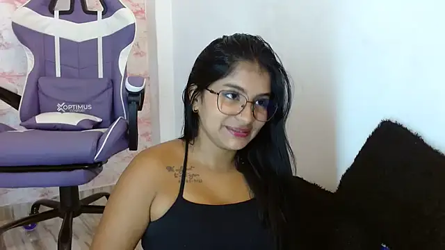 Snapshot of anahi__s chatting on September 25, 8:12 pm anahi s online show from September 25, 8:12 pm