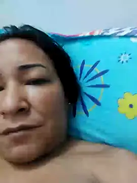 Snapshot of sexy_hot_carol chatting on January 3, 5:50 am sexy hot carol online show from January 3, 5:50 am