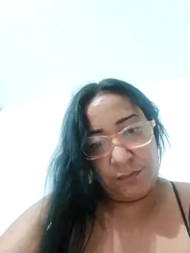 Snapshot of sexy_hot_carol chatting on February 20, 12:30 am sexy hot carol online show from February 20, 12:30 am