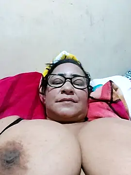 Snapshot of sexy_hot_carol chatting on March 12, 7:38 pm sexy hot carol online show from March 12, 7:38 pm