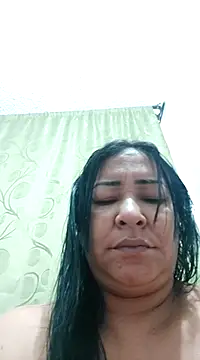 Snapshot of sexy_hot_carol chatting on March 22, 10:37 pm sexy hot carol online show from March 22, 10:37 pm