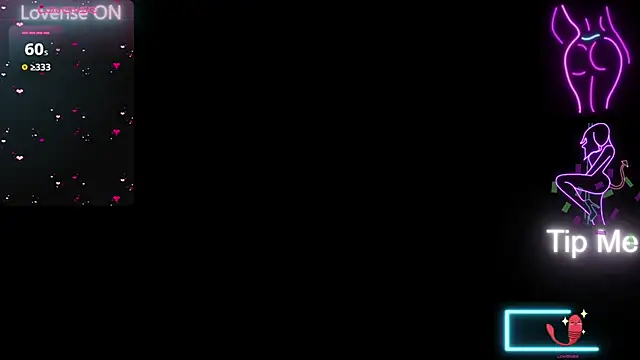 Snapshot of _Fernanda_Sanchez chatting on January 29, 1:37 am  Fernanda Sanchez online show from January 29, 1:37 am