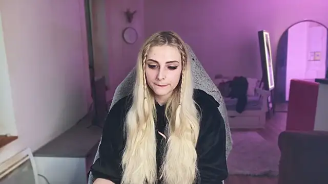 ce leste   online show from January 28, 4:19 pm