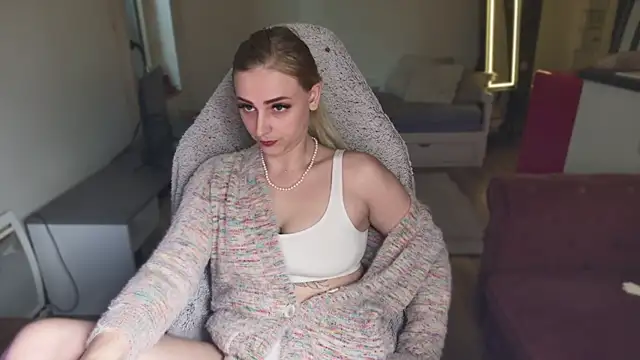 ce leste   online show from February 16, 4:32 pm