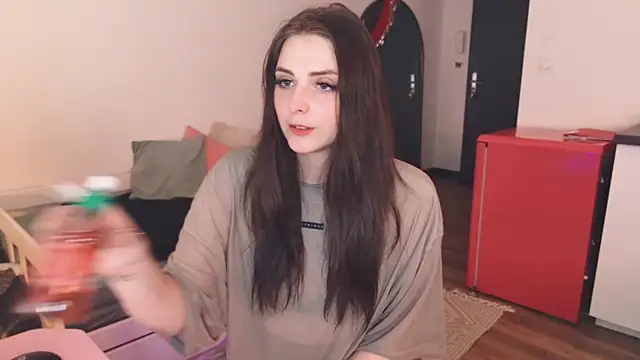 ce leste   online show from November 17, 5:08 pm