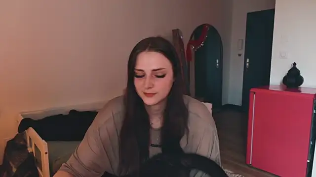 ce leste   online show from November 23, 12:38 pm