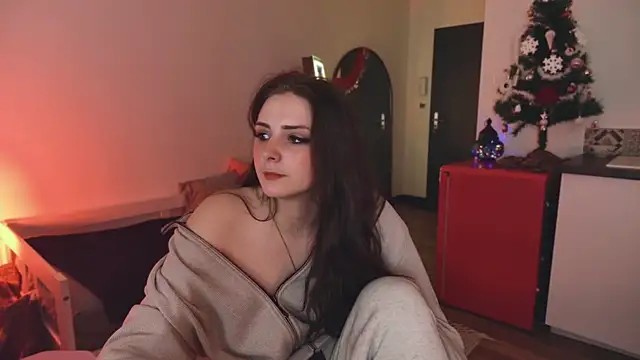 ce leste   online show from December 1, 6:46 pm