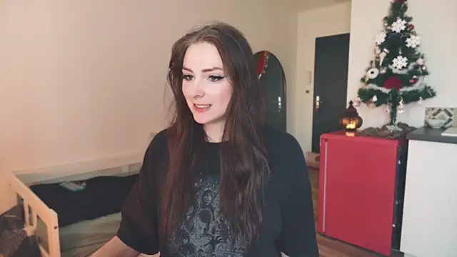 ce leste   online show from December 14, 4:01 pm