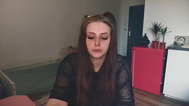 Snapshot of ce_leste__ chatting on February 21, 4:08 pm ce leste online show from February 21, 4:08 pm