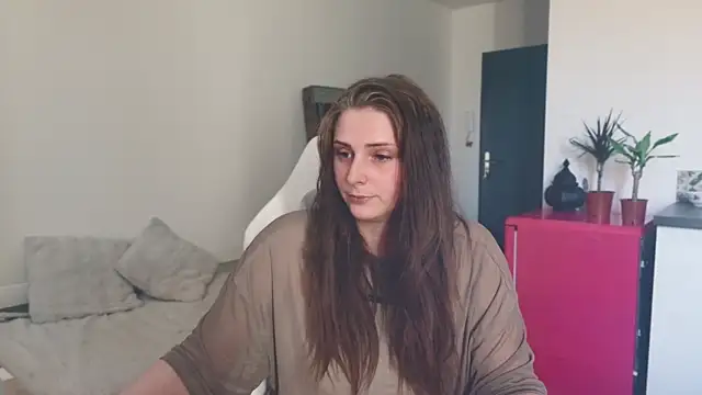 Snapshot of ce_leste__ chatting on March 19, 10:52 am ce leste online show from March 19, 10:52 am