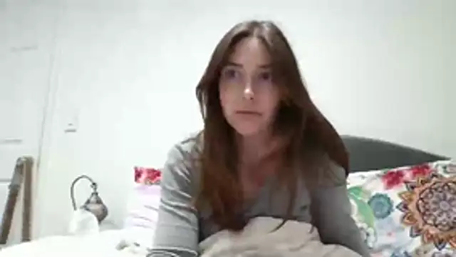 chromiacookie online show from February 11, 12:26 am