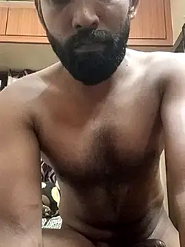 Snapshot of Mathew_Chennai chatting on January 8, 9:10 am Mathew Chennai online show from January 8, 9:10 am