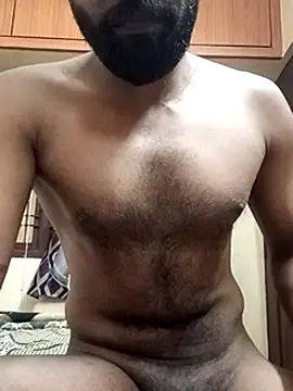 Snapshot of Mathew_Chennai chatting on January 10, 6:20 am Mathew Chennai online show from January 10, 6:20 am