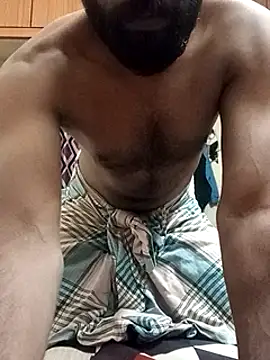 Snapshot of Mathew_Chennai chatting on January 29, 9:23 am Mathew Chennai online show from January 29, 9:23 am