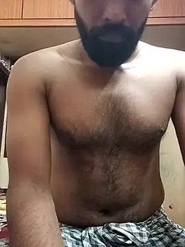 Snapshot of Mathew_Chennai chatting on November 3, 9:54 am Mathew Chennai online show from November 3, 9:54 am