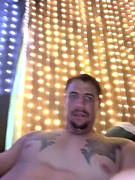 Highfrog1 online show from September 20, 5:36 pm