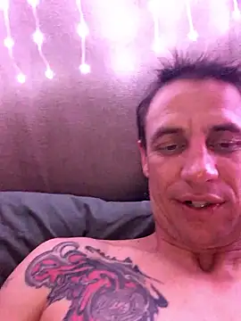 Highfrog1 online show from October 9, 5:27 am