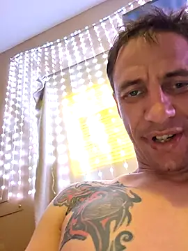 Highfrog1 online show from October 10, 7:02 pm