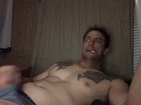 Highfrog1 online show from October 14, 9:32 am