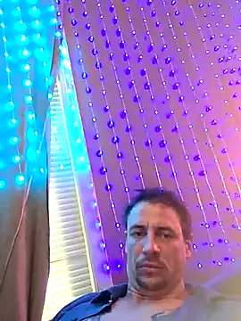 Highfrog1 online show from October 27, 5:28 pm