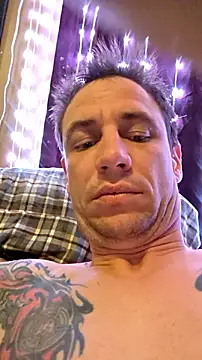 Highfrog1 online show from February 1, 8:02 am