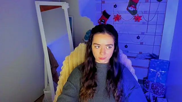 Snapshot of Bella_XO chatting on January 16, 7:23 am Bella XO online show from January 16, 7:23 am