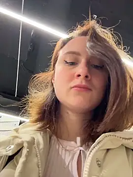 Dina Tease online show from December 16, 12:54 pm