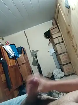 Snapshot of Pedrosobb chatting on November 4, 11:37 pm Pedrosobb online show from November 4, 11:37 pm