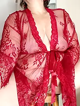 EvaNights online show from October 1, 8:48 pm