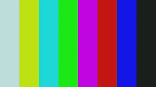 Sensual-Synergy online show from January 31, 4:38 pm