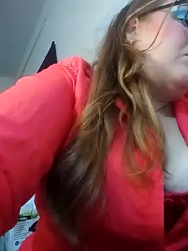 Snapshot of LilithDemikov23 chatting on October 3, 3:09 pm LilithDemikov23 online show from October 3, 3:09 pm