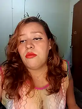 Snapshot of LilithDemikov23 chatting on February 28, 6:09 pm LilithDemikov23 online show from February 28, 6:09 pm