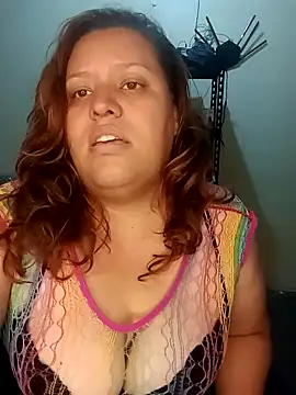 Snapshot of LilithDemikov23 chatting on March 5, 9:11 pm LilithDemikov23 online show from March 5, 9:11 pm