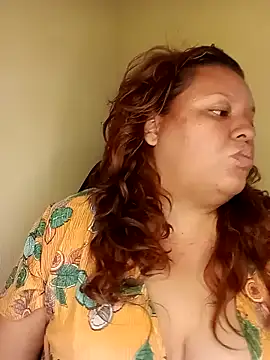 Snapshot of LilithDemikov23 chatting on March 28, 11:32 am LilithDemikov23 online show from March 28, 11:32 am