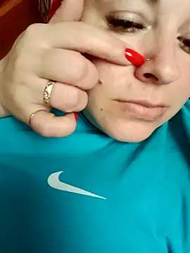 5Afrodita5 online show from March 25, 7:58 am