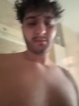 sergio319201 online show from October 15, 4:07 pm