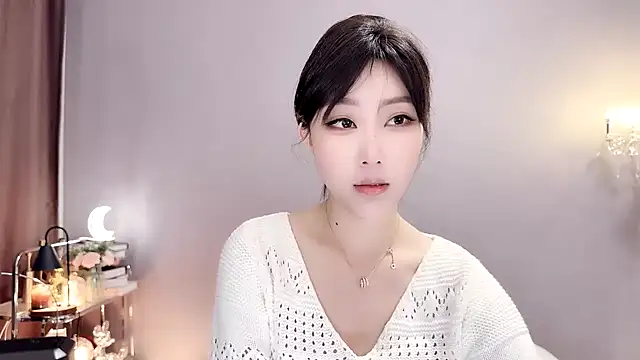 jingling666 online show from December 26, 12:46 am
