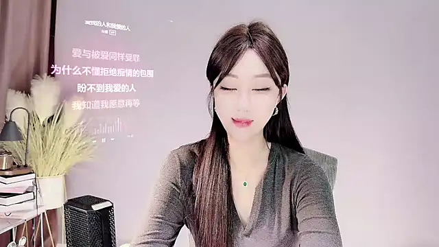 jingling666 online show from March 22, 3:53 pm
