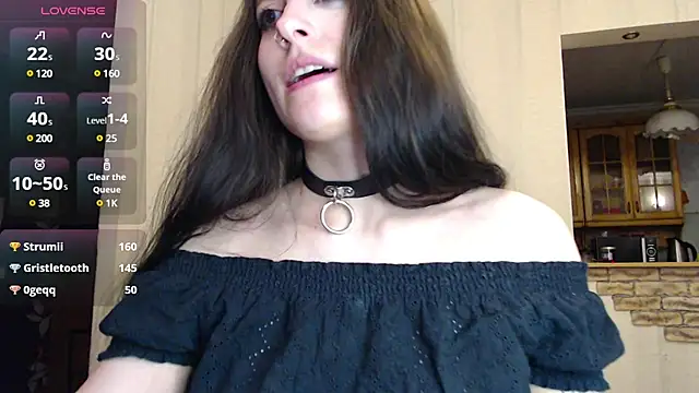 alicefromwl online show from March 2, 1:27 pm