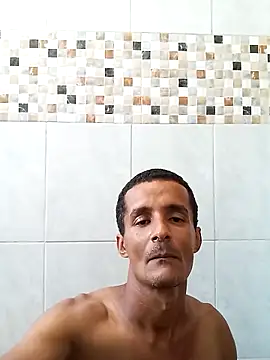 morenogato100 online show from May 5, 3:31 pm